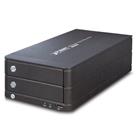 4-Ch Network Video Recorder