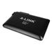 A-link PAD2 - 7" dotykový tablet, Wi-Fi, Android