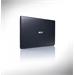 Acer Aspire 5742Z-P614G32MN - notebook 15.6" , Intel Pentium Dual Core P6100, Intel HD Graphics, 4GB, 320GB, W7HP64
