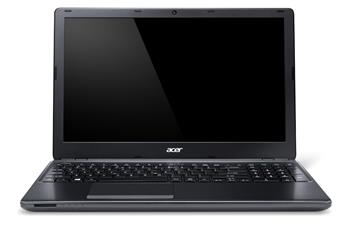 Acer Aspire E1-510 (NX.MGREC.004)