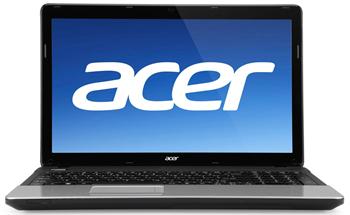 Acer Aspire E1-531G-B9604G50Mnks