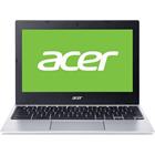 Acer Chromebook 311 (CB311-11H-K2SC)