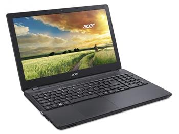Acer Extensa 2509 (NX.EEZEC.004)