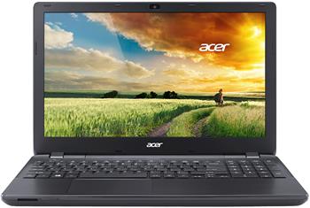Acer Extensa 2510 (NX.EEXEC.002)