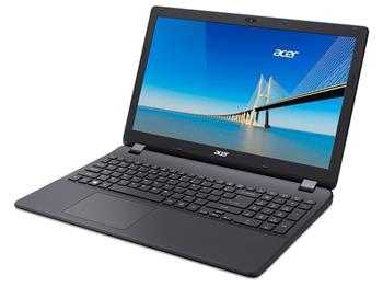 Acer Extensa 2511 (NX.EF6EC.001)