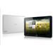 Acer Iconia Tab A211 16GB 3G White CZ