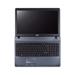 Acer TravelMate 5742ZG-P614G50MN - notebook, 15.6", Intel P6100, ATI 5470 512MB, 4GB, 500GB, W7HP64