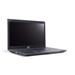 Acer TravelMate 5742ZG-P614G50MN - notebook, 15.6", Intel P6100, ATI 5470 512MB, 4GB, 500GB, W7HP64