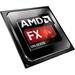 AMD FX-4320 4core Box (FD4320WMHKBOX)