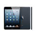 Apple iPad Retina černý, 9.7", 64GB, 3G, CZ