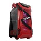 Asus case GT301 - TUF GAMING GT301 ZAKU IIEDITION