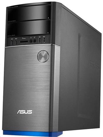 ASUS PC M52AD-CZ003T
