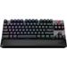 ASUS ROG Strix Scope RX TKL Wireless DeLuxe (ROG RX RED/PBT) - US