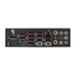Asus ROG STRIX Z790-E GAMING WIFI II soc 1700 DDR5 Z790 ATX HDMI DP