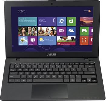 Asus X200MA-CT220H
