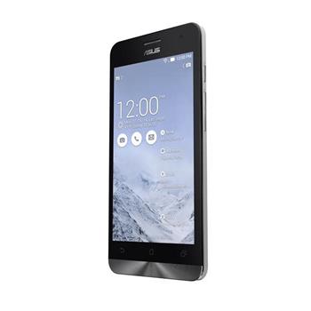 ASUS ZenFone 5 Z2560/16G/2G/3G/A4.3 bílý