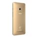 ASUS ZenFone 5 Z2560/16G/2G/3G/A4.3 zlatý
