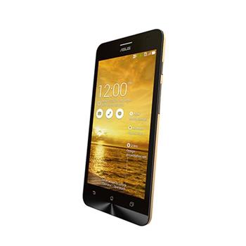 ASUS ZenFone 5 Z2560/16G/2G/3G/A4.3 zlatý