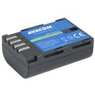 AVACOM Baterie - Panasonic DMW-BLF19 Li-Ion 7.2V 2000mAh 14.4Wh
