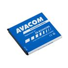 AVACOM baterie - Samsung Grand 2 Li-Ion 3,8V 2600mAh, (náhrada EB-B220AEBE)