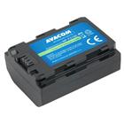 AVACOM baterie - Sony NP-FZ100 Li-Ion 7.2V 2250mAh 16.2Wh