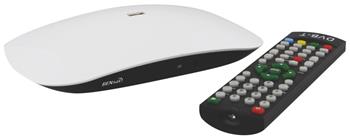 BAZAR - Bensat BEN130 HD - set-top box, DVB-T