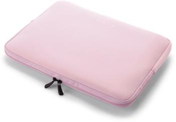 BAZAR Dicota PerfectSkin Pink 15.4", vybaleno, vystaveno
