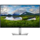 Dell P2725HE Professional 27"