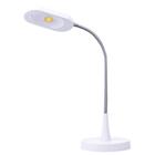 EMOS LED stolní lampička HT6105, bílá *Z7523W