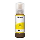 Epson 108 EcoTank Yellow ink bottle, 7 200 s.