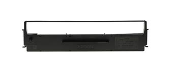 Epson LQ-350/300 Ribbon Cartridge C13S015633