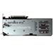 Gigabyte GeForce RTX 3060 GAMING OC 12G PCI-E 12GB GDDR6 2x HDMI 2x DP LHR