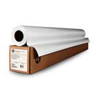 HP Everyday Instant-dry Satin Photo Paper Q8922A