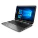 HP ProBook 450 G2 (P5T23ES#BCM)