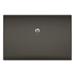 HP ProBook 4520s WT296EA - notebook, 15.6", Intel P6100 2GHz, 2GB, 320GB, W7HP64