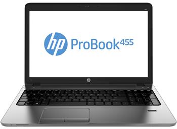 HP ProBook 455 (F0X70EA#BCM)