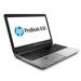 HP ProBook 650 (F1P32EA#BCM)