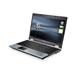 HP ProBook 6540b WD691EA - notebook, 15.6", Intel i5-430M 2.26GHz, 4GB DDR3, 320GB HDD, ATI HD 4550, W7Pro