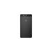 Huawei P8 Lite Dual SIM Black