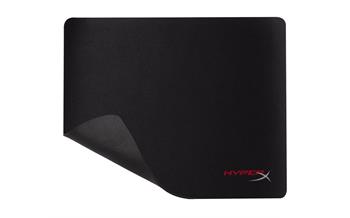 HyperX Fury Pro Gaming Mouse Pad (small)