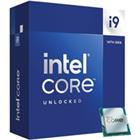 Intel Core i9-14900KF, až 6.0GHz, 36 L3 LGA1700, BOX (bez chladiče)
