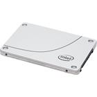 Intel SSD DC S4510 Series (3,84TB, SATA III, OEM 3D2 TLC)