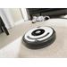iRobot Roomba 620 + DOPRAVA ZDARMA