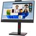 Lenovo ThinkCentre Tiny-In-One 24 Gen 5 23,8"