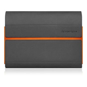 Lenovo Yoga Tablet 2 10 Sleeve and Film (888017338)