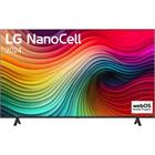 LG 50NANO81T6A NanoCell TV