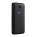 LG F60 4GB D390n Black