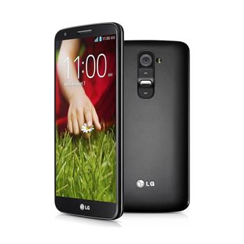 LG G2 32GB D802 Black