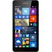 Microsoft Lumia 535 Black Single SIM