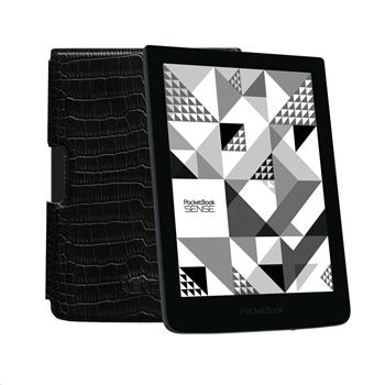Pocketbook 630 Sense kenzo edition + 100knih ZDARMA, čtečka